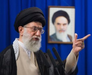 Irans-supreme-leader-Ayat-007