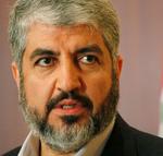 Khaled_Mashaal_12.14