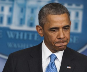obama-1-419x350