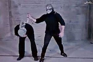 stabbing-lesson-screenshot