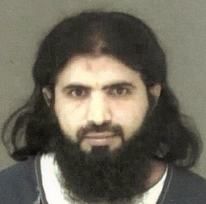 1422235139631.cached