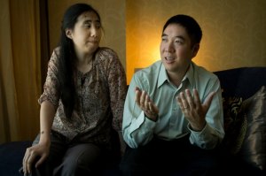 1422235139852.cached