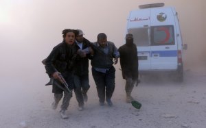 1422366030311.cached