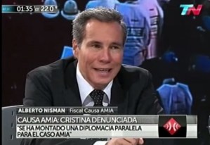 2015-01-23_074410_Nisman-620x426