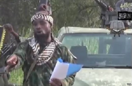 Abubakar_Shekau_2_octobre_2014-450x295