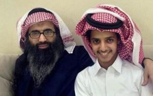 Ali-Marri-thumb-400x253-5476