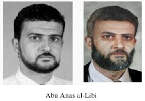 Anas-al-Libi