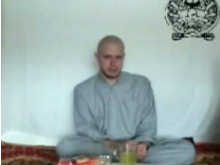 bergdahl