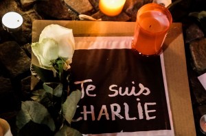 BN-GI167_EDPHir_M_20150107184019