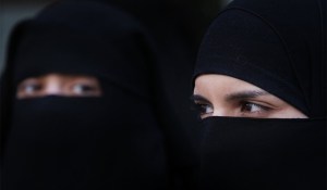 pic_giant_012415_SM_Muslims-France