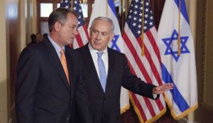 us-israel-iranjpeg-088fd_c0-0-3500-2040_s561x327