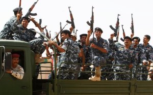 1422791113178.cached