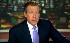 brian-williams-450x277