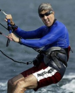 john-kerry-283x350