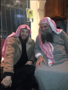 Screen Shot 2015-02-05 at 4.25.03 PM-thumb-560x740-5716