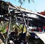 Shiite_Bus_in_Damascus_1.2.15