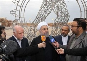 139312261516169584940403