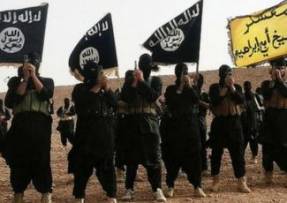 287x203xIslamic_State_IS_insurgents_Anbar_Province_Iraq1.jpg.pagespeed.ic.-peTL_37oH