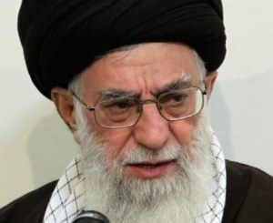366376_Ayatollah-Khamenei-428x350