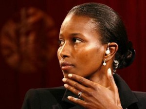 ayaan-hirsi-ali-ap