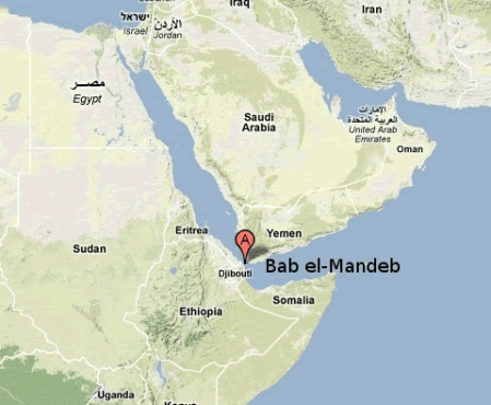 Bab_el-Mandeb_strait_31.3.15