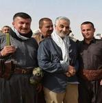 General_Qassam_Suleimani_IRAQ_1.15