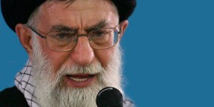 Iran-Ayatollah-Khamenei-IP_0