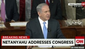 netanyahu-congress-300x175