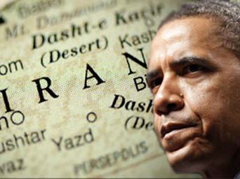 obama-iran