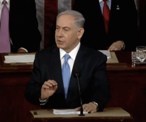 Screen-Shot-2015-03-03-at-10.57.51-PM-420x350