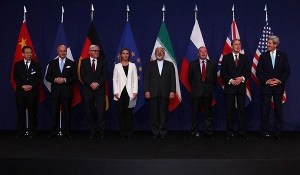 13940114000003_PhotoI