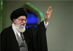 139401201524404185070453