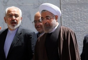 142848211618964843a_b