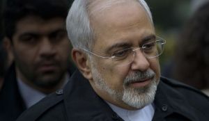 2e738e88a8f2710e720f6a7067008cce_c0-196-4500-2818_s561x327