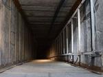 Gaza-Terror-Tunnels_4.15