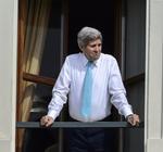 Kerry_hotel_nuclear_talks_C_1.4.15