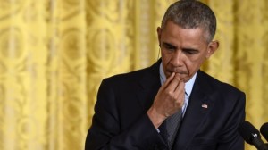 Obama-US-Italy_Horo-e1429295936721-635x357