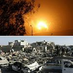 Russias_Yemen_consulate_damaged_in_Saudi-led_airstrikes_1.4.15