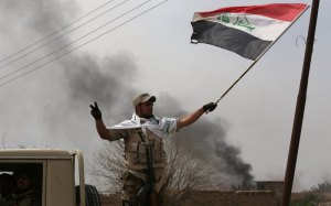 1432804506635.cached