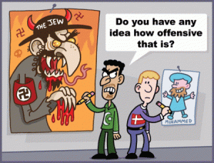 cartoon-muslim2