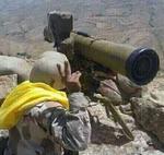 Hezbollah-Qalamoun_15.8.14