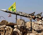 Hezbollahs_missile_5.15