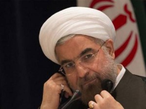 iran-s-rouhani-phones-pm-nawaz-after-soldier-s-killing-1395854702-4802-450x336