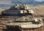 israeli_tanks_golan