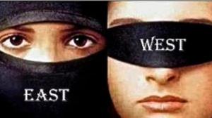 political-correctness-east-west