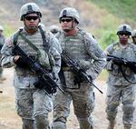 USspecialforcesJoran10.6.14