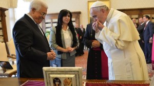 Vatican-Palestinians_Horo-e1431781749661