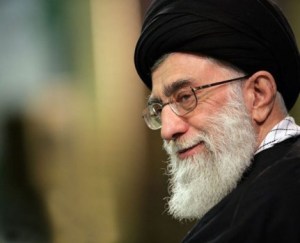 1.29.13-Ayatollah-Ali-Khamenei-431x350