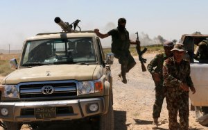 1433495718557.cached