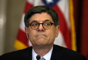 143393177342310791a_b